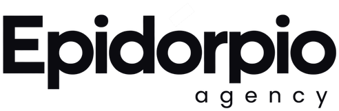 Epidorpio